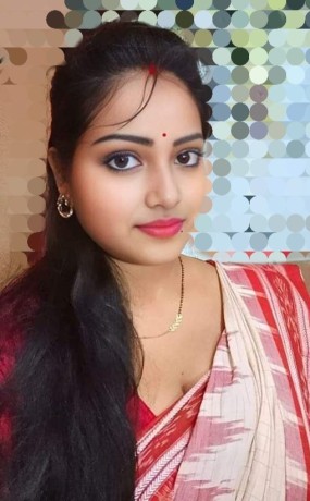 abiramam-ramanathapuram-call-girl-in-7606961711-call-girl-in-escort-service-big-0