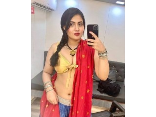 Gubbi ❤CALL GIRL IN 8092309392 ❤CALL GIRLS IN ESCORT SERVICE