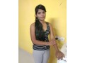 dharmapuri-call-girl-in-8092309392-call-girls-in-escort-service-small-0