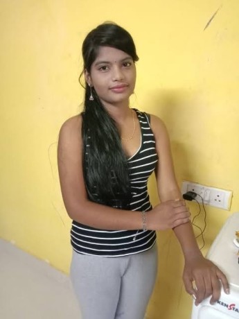 dharmapuri-call-girl-in-8092309392-call-girls-in-escort-service-big-0