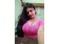 best-call-girls-9931569383-low-price-100-genuine-and-full-enjoy-24-hours-available-small-0