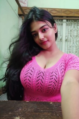 best-call-girls-9931569383-low-price-100-genuine-and-full-enjoy-24-hours-available-big-0