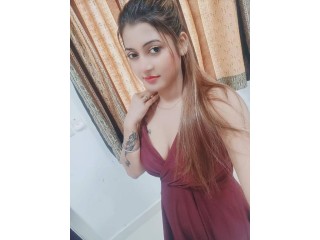 Kannada 7259961937 Independent Call Girl