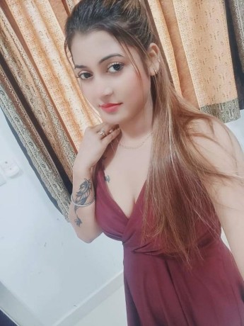 kannada-7259961937-independent-call-girl-big-0