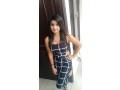 ambikapur-call-girl-9708428146low-price-call-girl-small-0