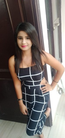 ambikapur-call-girl-9708428146low-price-call-girl-big-0