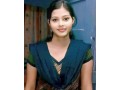 afzalgarh-bijnor-call-girl-in-7606961711-call-girl-in-escort-service-small-0