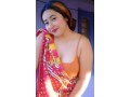 call-girls-in-mahipalpur-delhi-7827277772-call-girls-in-delhi-ncr-small-0