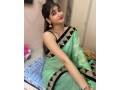 ankita-mourya-call-9123195998-girls-call-me-escort-service-college-girls-full-sexy-housewife-small-0