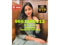 durgapur-call-girl-9661985112-call-girls-in-durgapur-escort-servicecall-girl-small-0