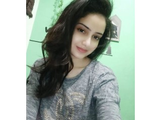 Akalkot solapur ❤️CALL GIRL IN 7606961711 ❤️ CALL GIRL IN ESCORT SERVICE