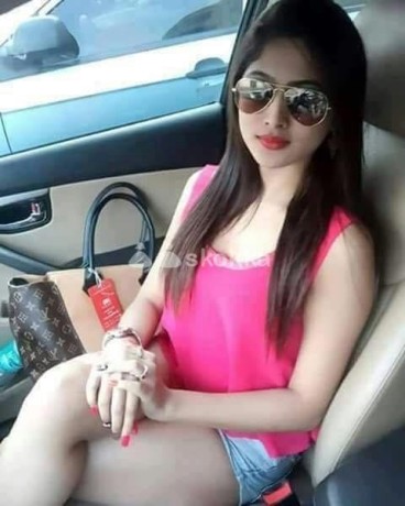 best-call-girls-in-sarai-kale-khan-delhi-9953058451-we-provide-super-class-hot-and-sexy-indian-female-big-0