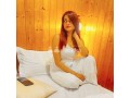 best-call-girls-in-lajpat-nagar-delhi-9953058451-we-provide-super-class-hot-and-sexy-indian-female-small-0