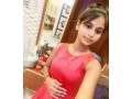 cuttack-low-priec-78-48858974-vip-girl-available-small-0