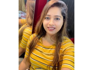 Banglore ♥️9801888451❤CALL GIRLS IN ESCORT SERVICE❤HIGH PROFILE