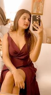 cod-100-genuine-7838892339-call-girls-in-kalkaji-delhi-24-7-hrs-service-available-big-0