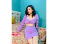 cod-100-genuine-7838892339-call-girls-in-patel-nagar-delhi-24-7-hrs-service-available-small-0