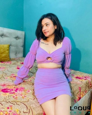 cod-100-genuine-7838892339-call-girls-in-patel-nagar-delhi-24-7-hrs-service-available-big-0