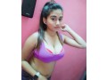 siliguri-call-girl-7003478842-call-girl-in-escort-service-small-1