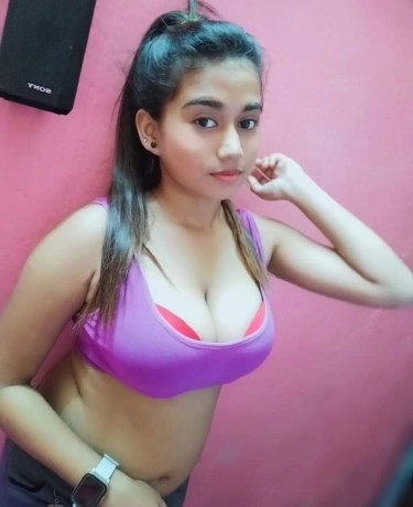 siliguri-call-girl-7003478842-call-girl-in-escort-service-big-1