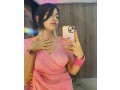 919990646638-book-call-girls-in-faridabad-and-escort-services-24x7-hours-available-small-0