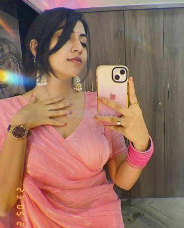 919990646638-book-call-girls-in-faridabad-and-escort-services-24x7-hours-available-big-0