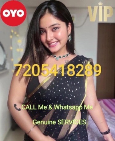 jharsuguda-call-girl-in-odia-72051odia37929call-girl-in-escort-service-cash-payment-big-1