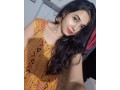 patia-call-girl-in-odia-72051odia37929call-girl-in-escort-service-cash-payment-small-0