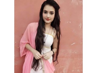 DIVYA PATEL CALL GIRL ♥️ 84548*26894♥️ CALL GIRLS IN