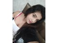 call-girls-in-mumbai-airport-at-7654701922-by-mumbai-call-girls-small-0