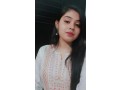 tirur-low-price-cheap-and-best-high-profile-independent-college-girl-small-0