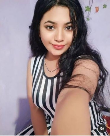 hubli-dharwad-low-price-cheap-and-best-high-profile-independent-call-girl-sjj-big-0