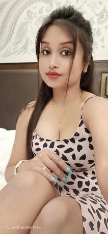 gurgaon-call-girls-24x7-100-at-call-at-girls-in-gurgaon-big-0