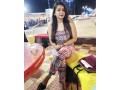 call-girls-in-saket-metro-small-0