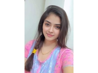 Alappuzha ❤️CALL GIRL IN 7606961711 ❤️ CALL GIRL IN ESCORT SERVICE