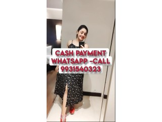 BANGALORE CALL☎️❣️ GIRL 8797730030 ✨❣️LOW PRICE CALL GI