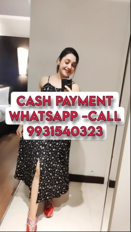 bangalore-call-girl-8797730030-low-price-call-gi-big-0