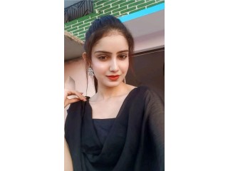 Aliganj Etah ❤️CALL GIRL IN 7606961711 ❤️ CALL GIRL IN ESCORT SERVICES