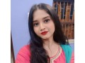 asansol-call-girl-9875686306-call-girls-in-escort-service-small-0