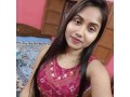 asansol-call-girl-9875686306-call-girls-in-escort-service-small-1