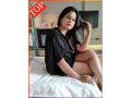 amravtisafe-room-mohini-indipendent-staff-call-girl-service-trusted-small-1