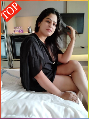 amravtisafe-room-mohini-indipendent-staff-call-girl-service-trusted-big-1