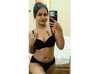 HYDERABAD ?️SAFE ROOM & MOHINI ?INDIPENDENT STAFF CALL ?GIRL SERVICE TRUSTED