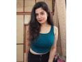 kolkata-safe-room-mohini-indipendent-staff-call-girl-service-trusted-small-1