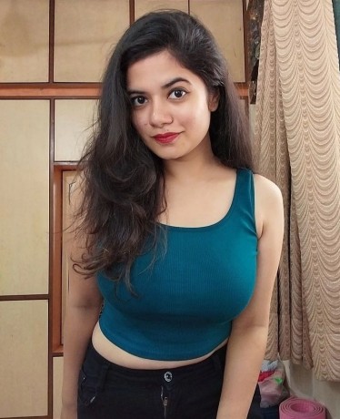 kolkata-safe-room-mohini-indipendent-staff-call-girl-service-trusted-big-1