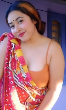 91-7827277772-low-rate-call-girls-in-lajpat-nagar-delhi-big-0