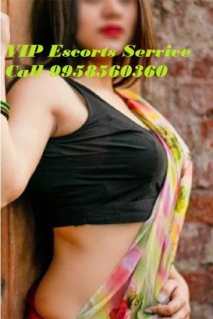 9958560360-russian-escorts-near-suryaa-hotel-south-delhi-incall-outcall-delhi-ncr-big-0