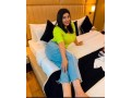 indirapuram-vip-female-escorts-91-9958560360-call-girls-in-shipra-suncity-small-1