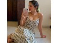 indirapuram-vip-female-escorts-91-9958560360-call-girls-in-shipra-suncity-small-2