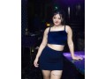 423-trusted-call-girls-in-ghaziabad-8130408224-with-no-real-photos-and-whatsapp-number-small-1